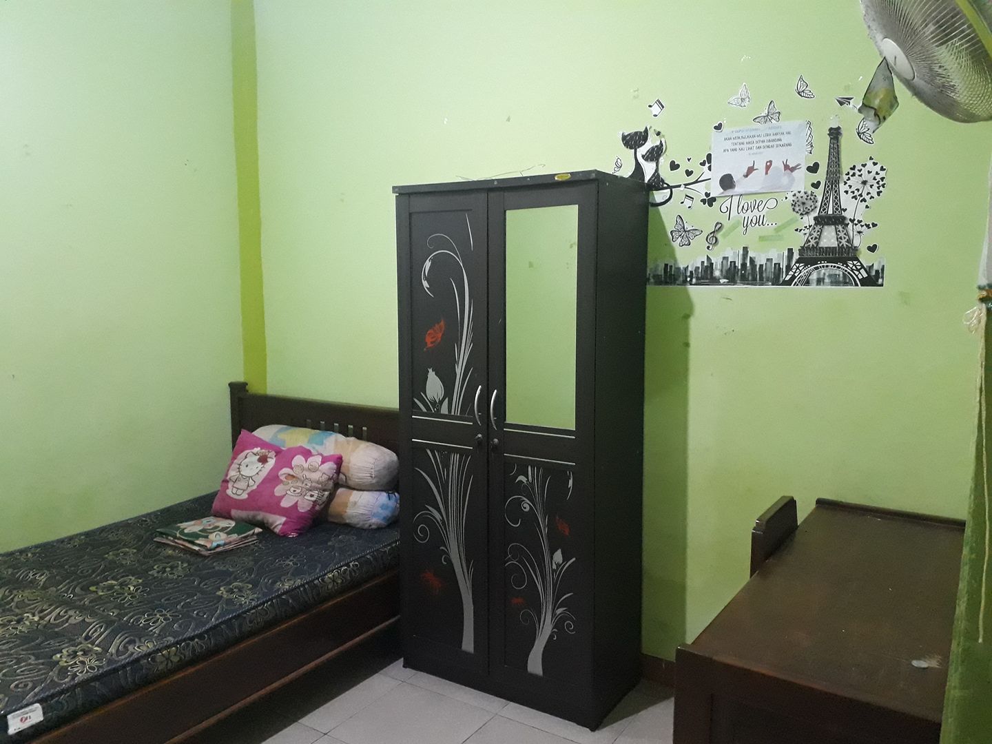 Penginapan dengan Sauna Malam di Cilacap: Destinasi yang Tak Pernah Anda Bayangkan